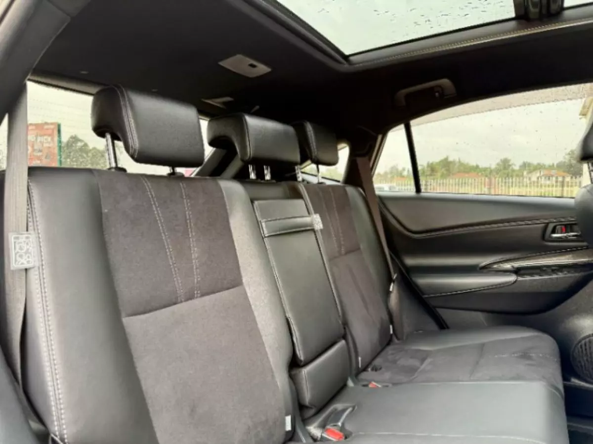 interiorBack