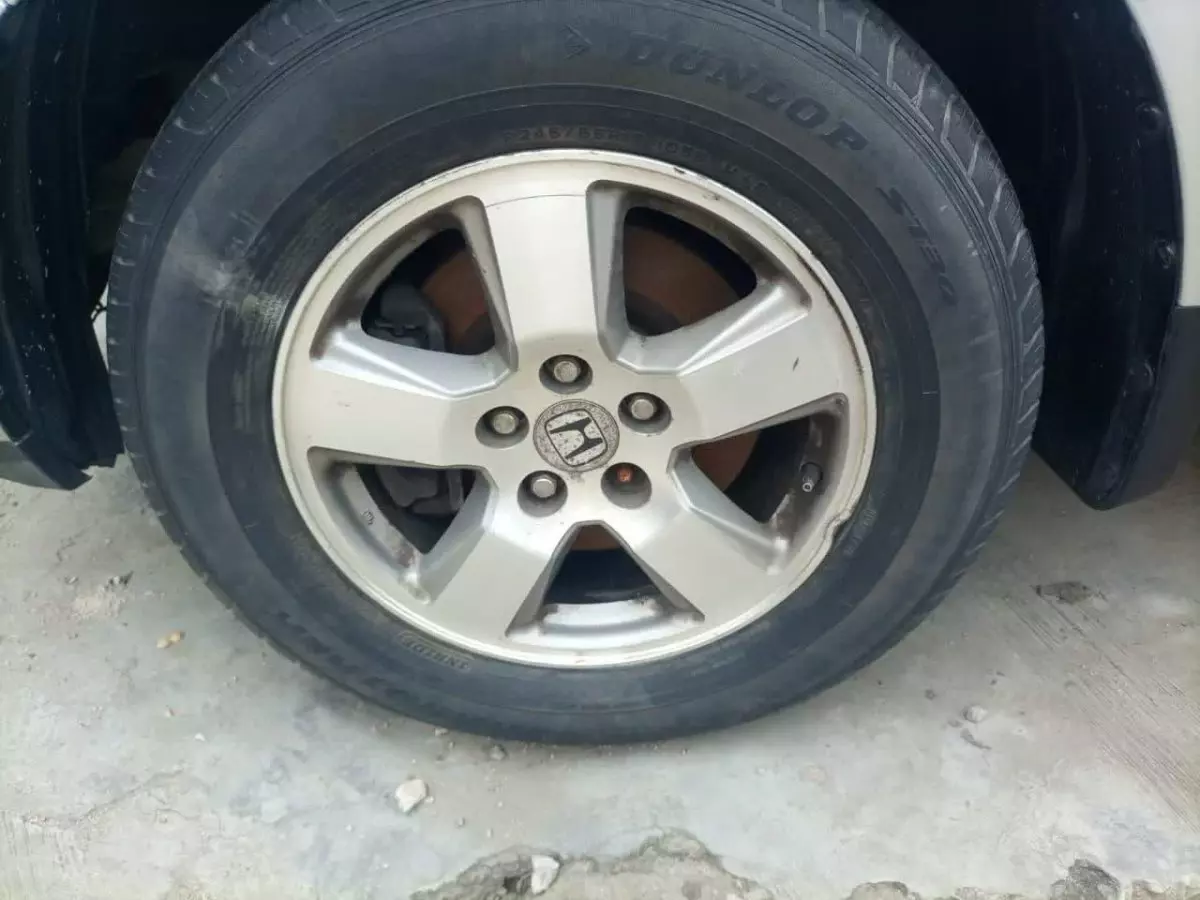 tyre3