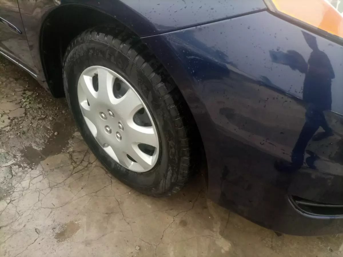 tyre1