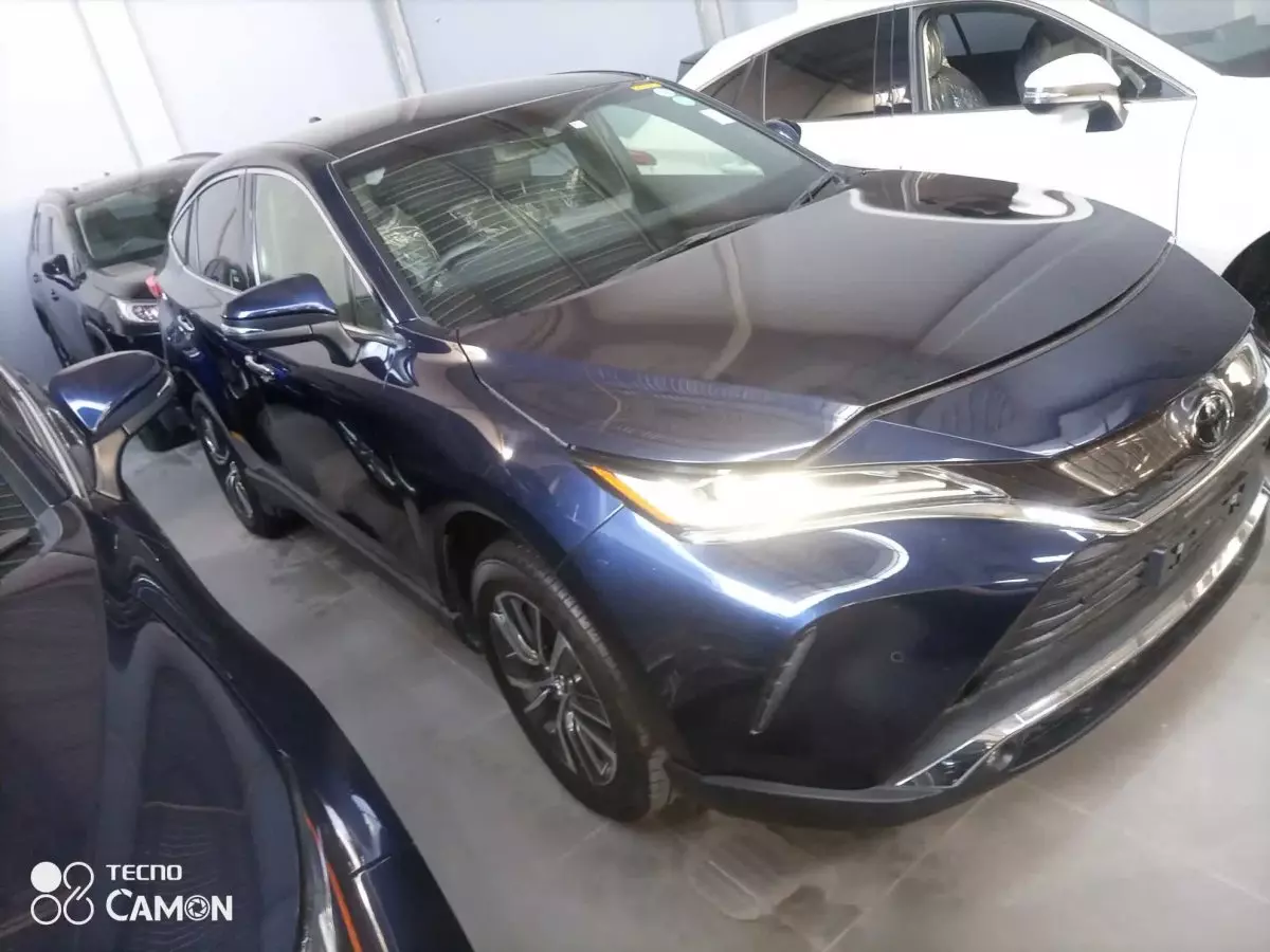 Car Right