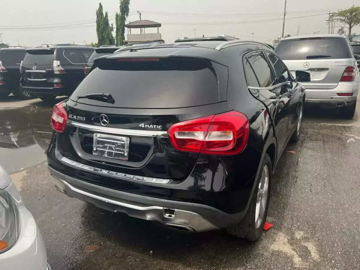 car Right