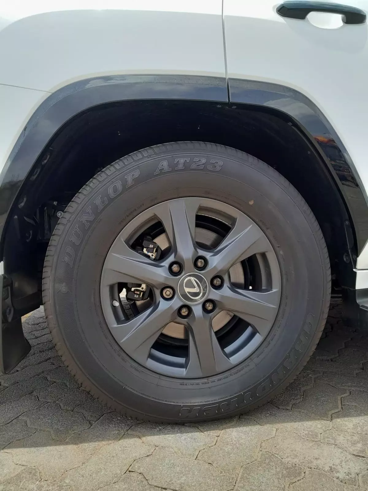 tyre0