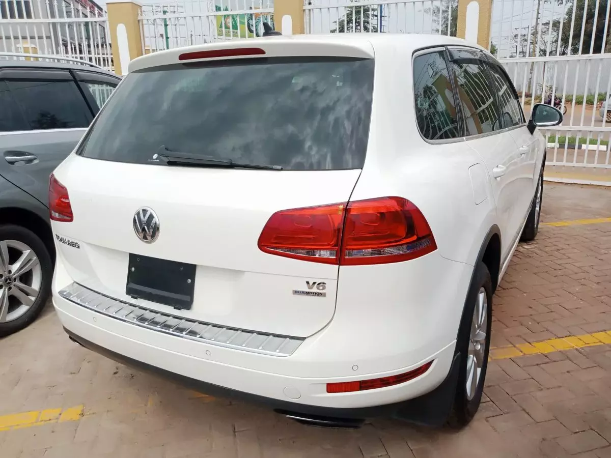 car Right