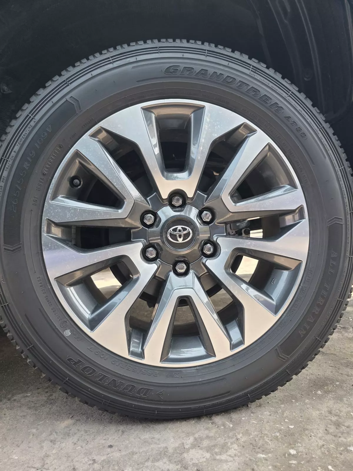 tyreAndRim
