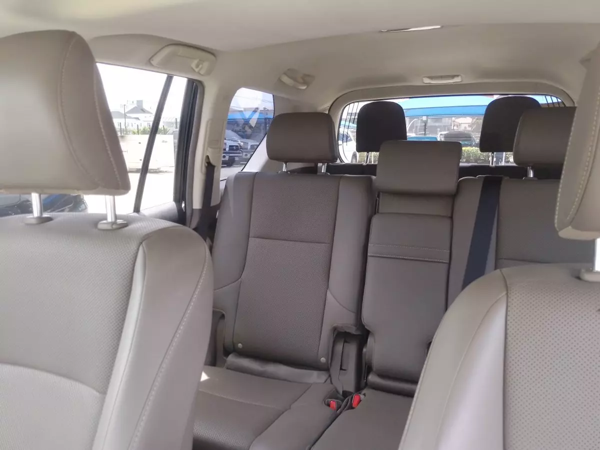 backSeat