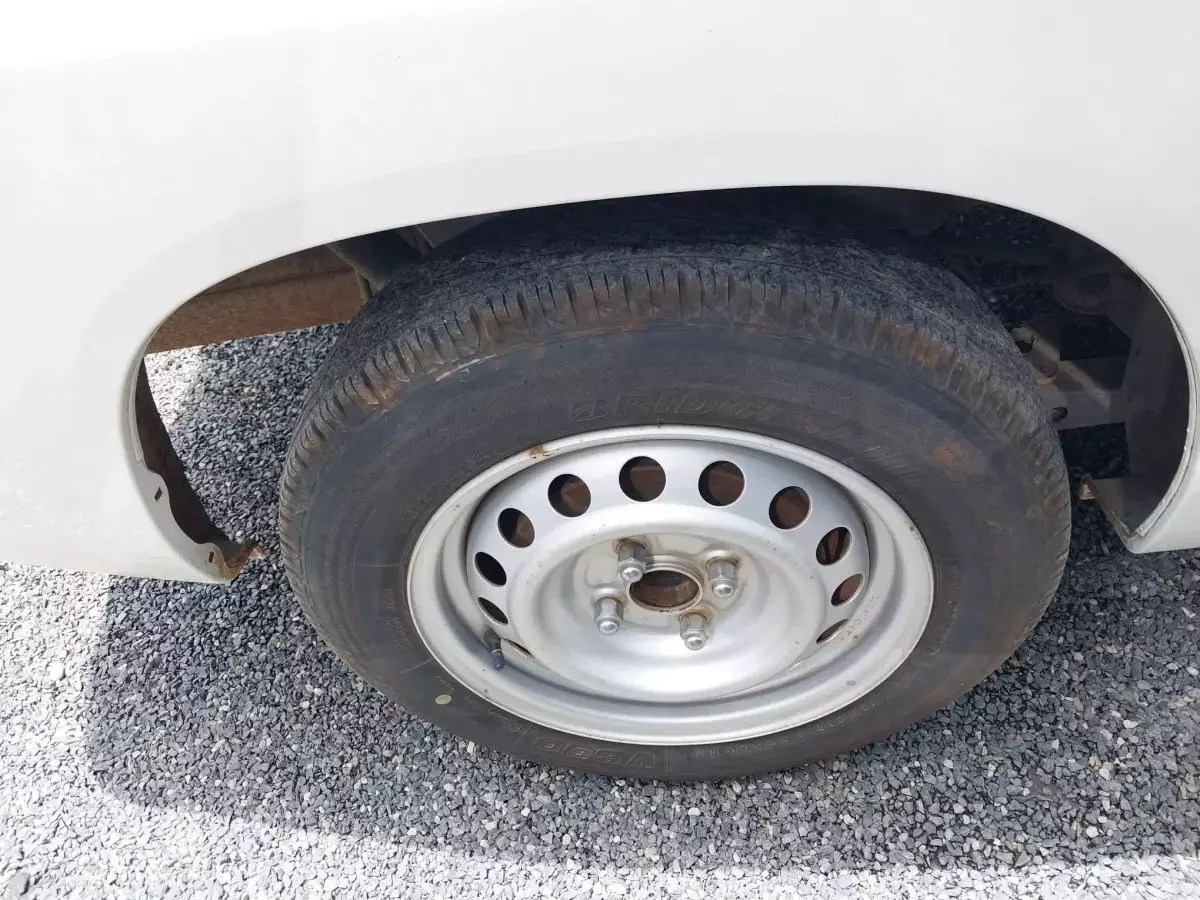 tyre0