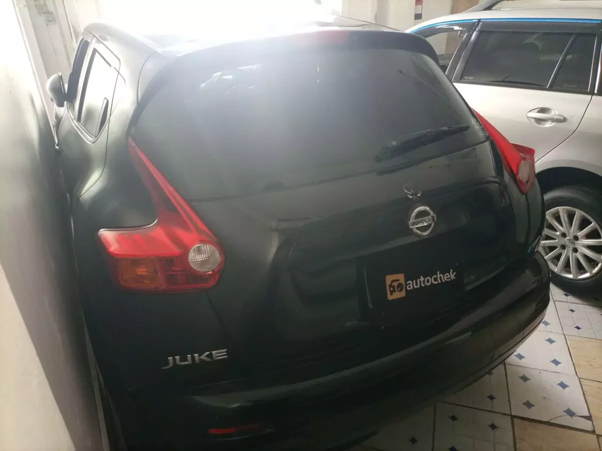 car Right