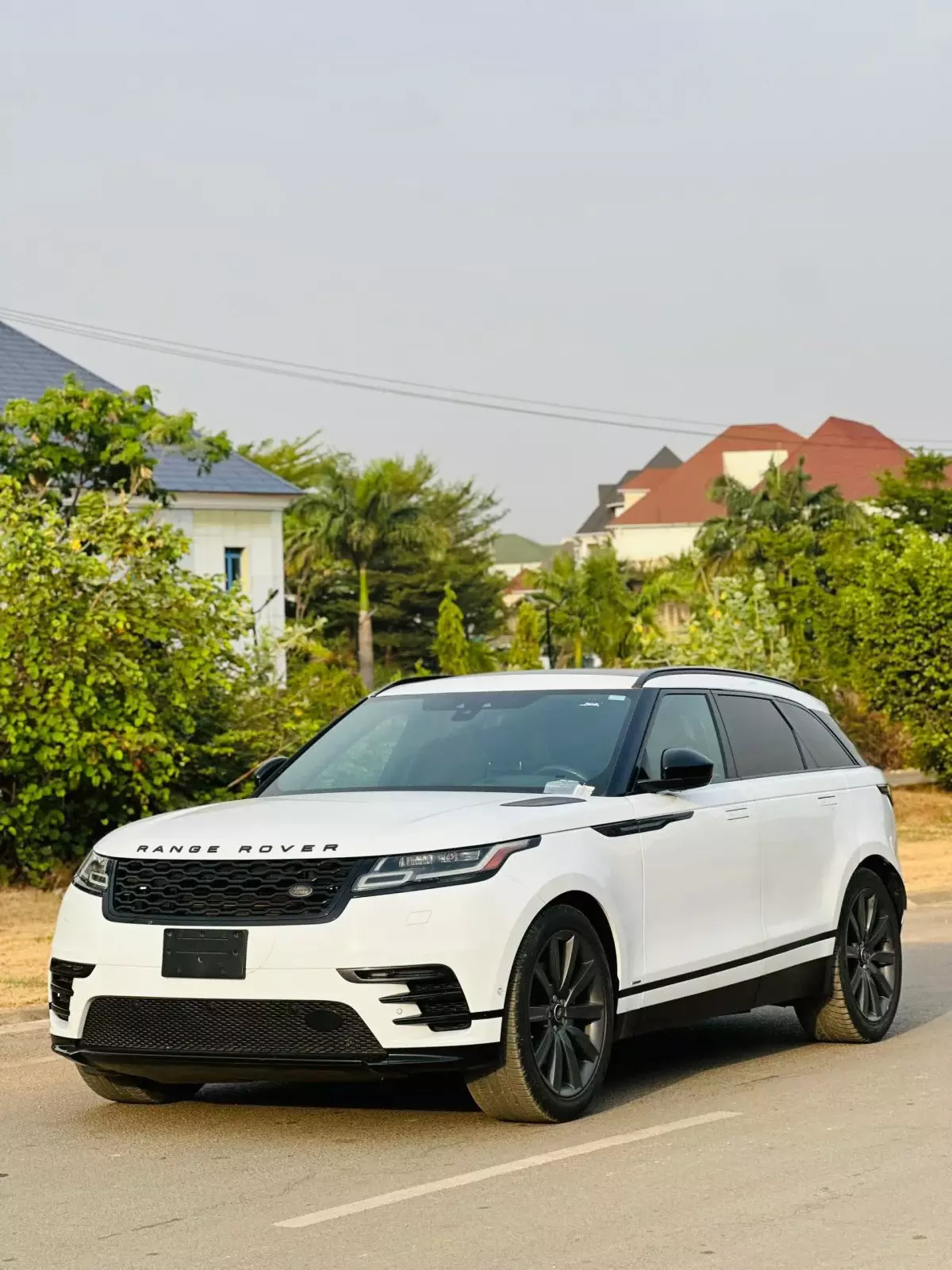 car Right