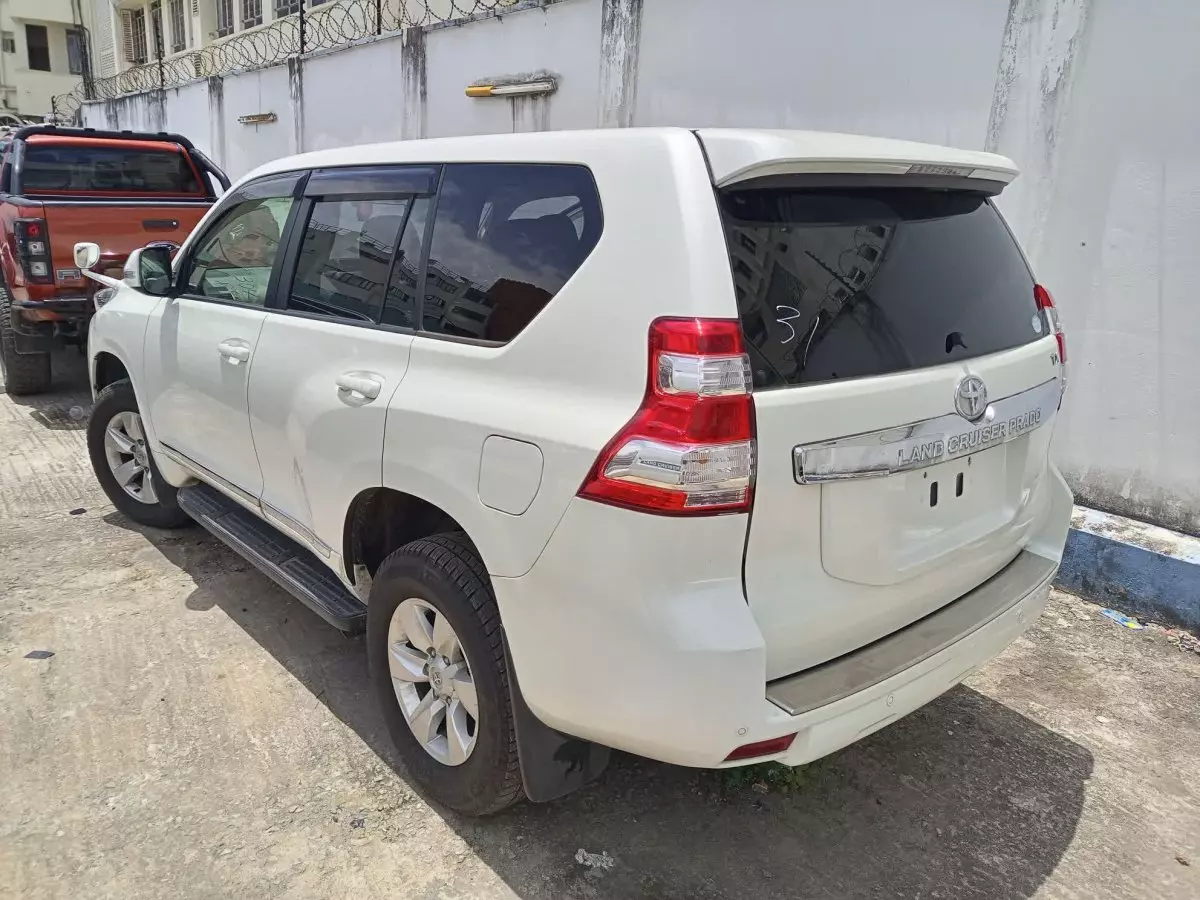 car Right