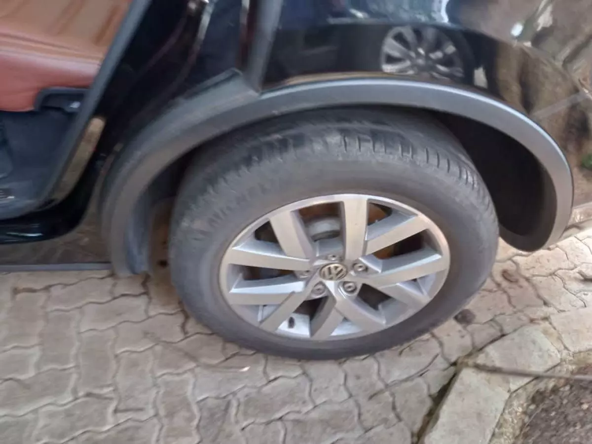 tyre2