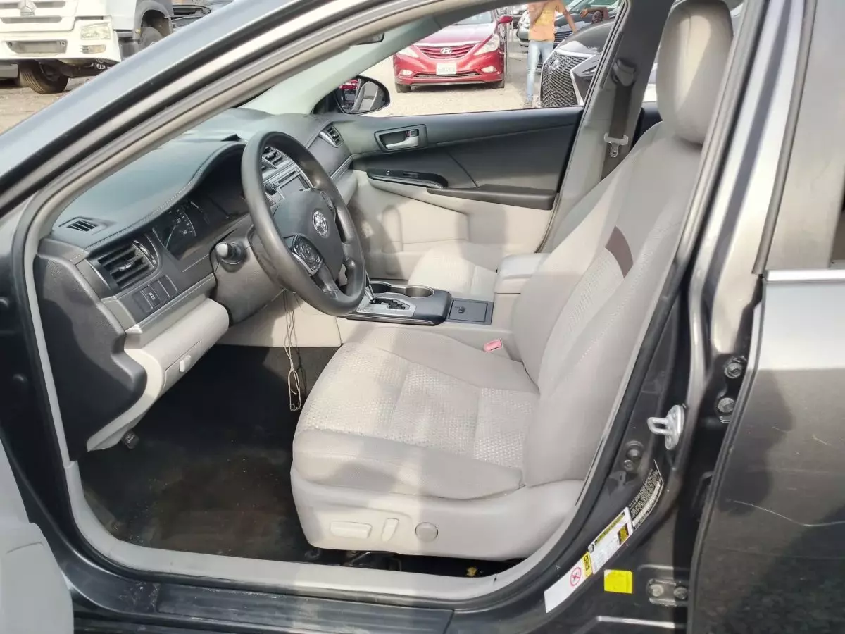car Right