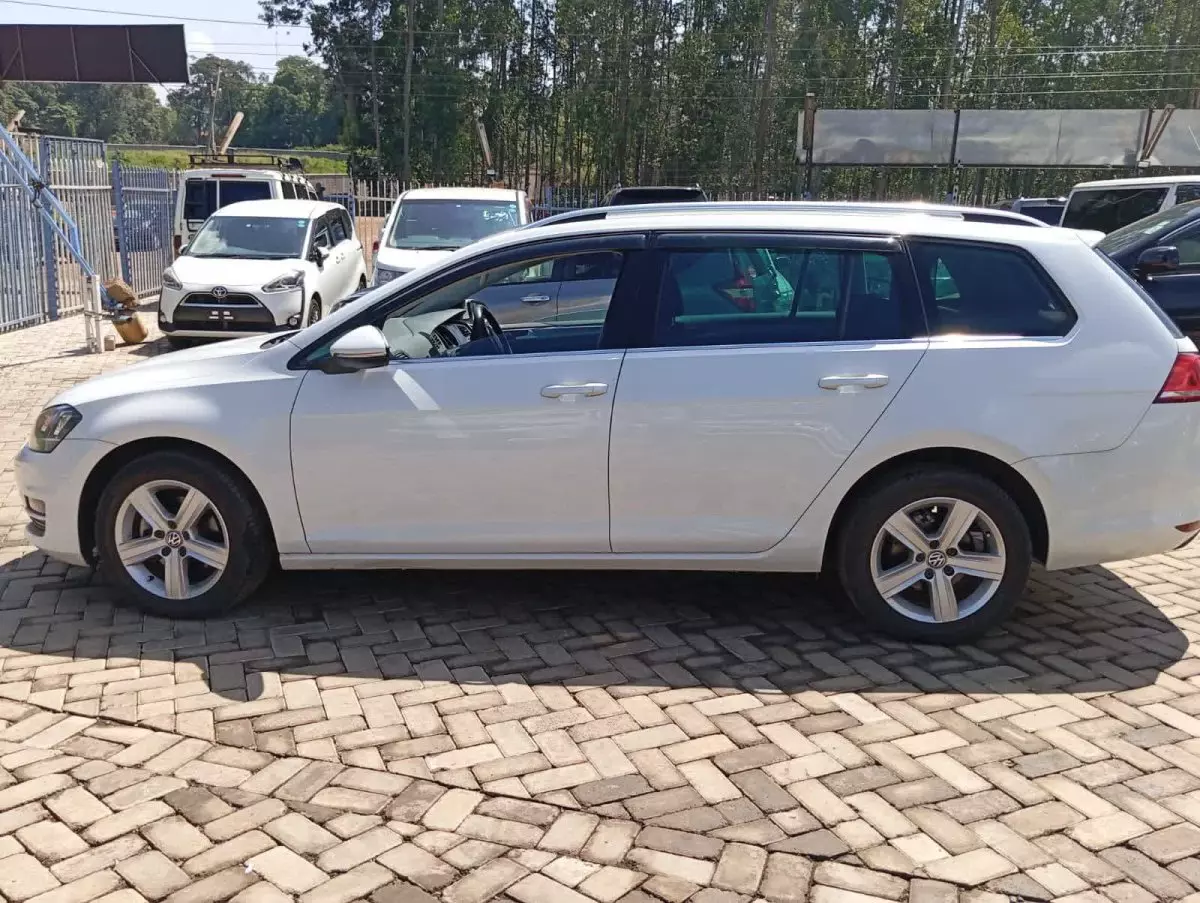 car Right