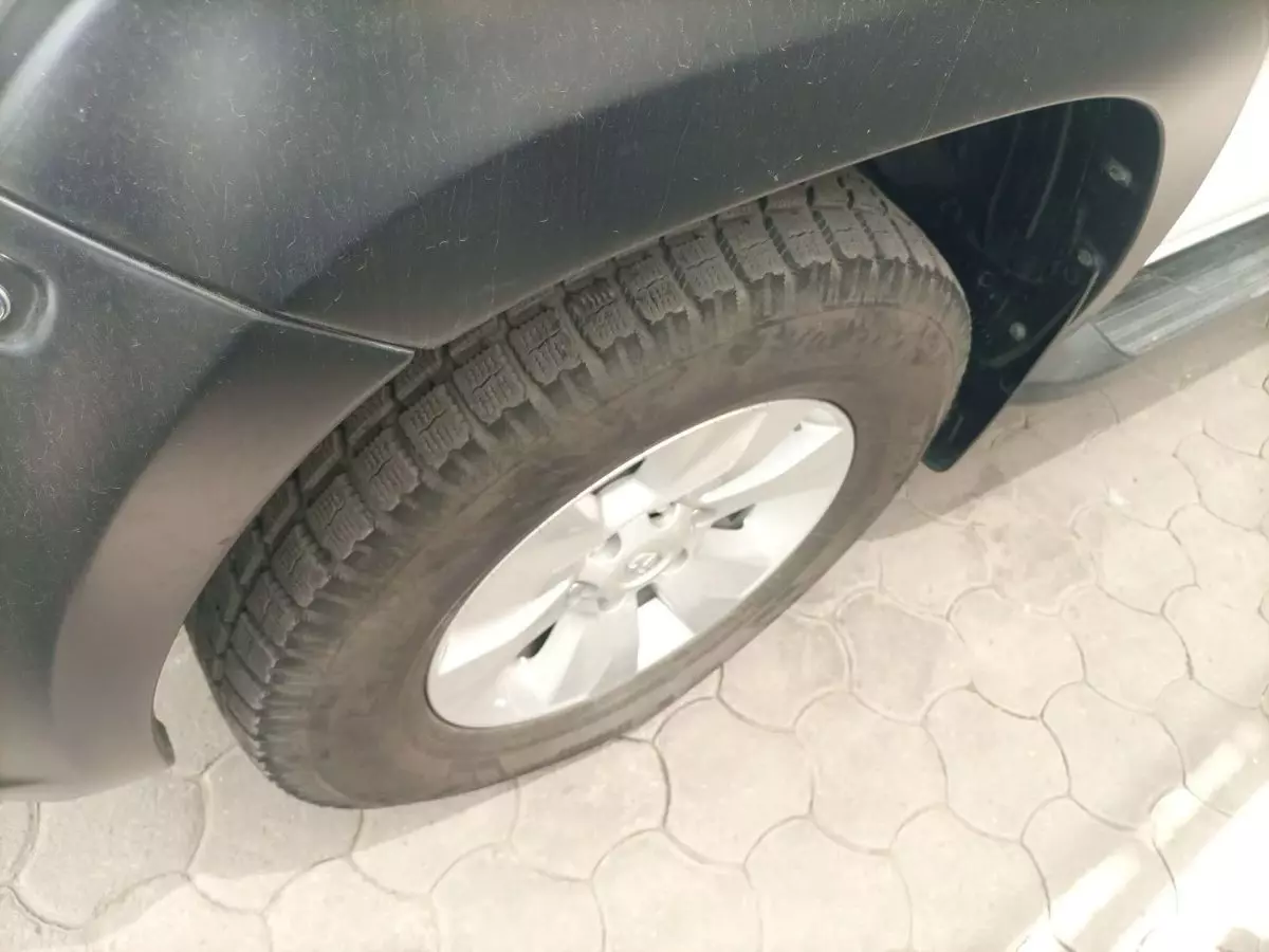 tyre2