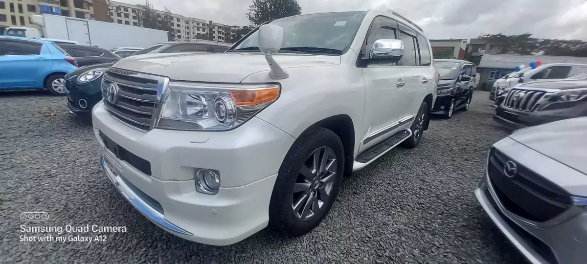 car Right