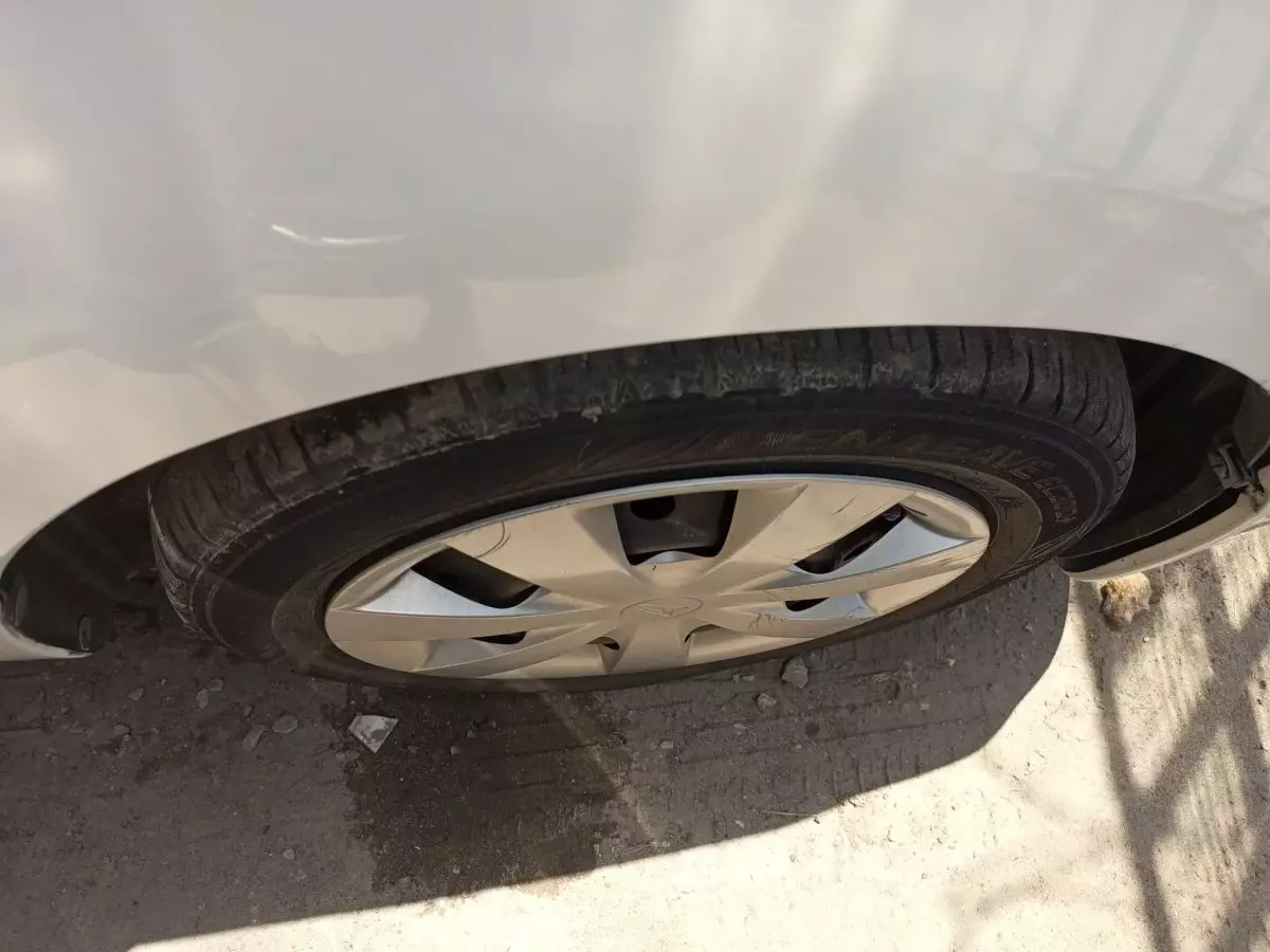tyre0