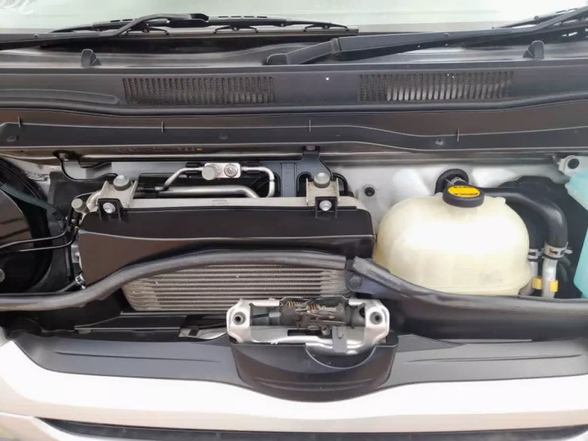 engine