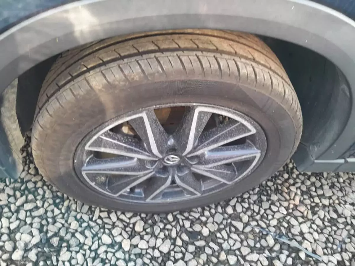 tyre2