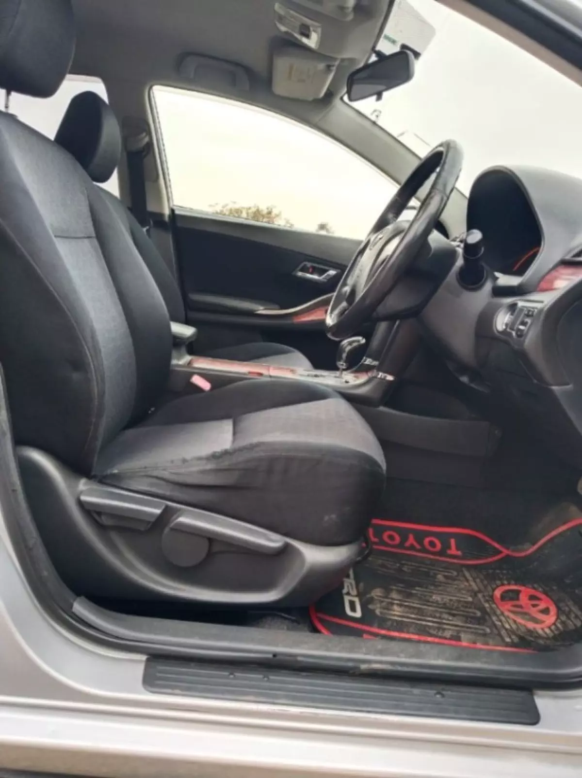interiorBack