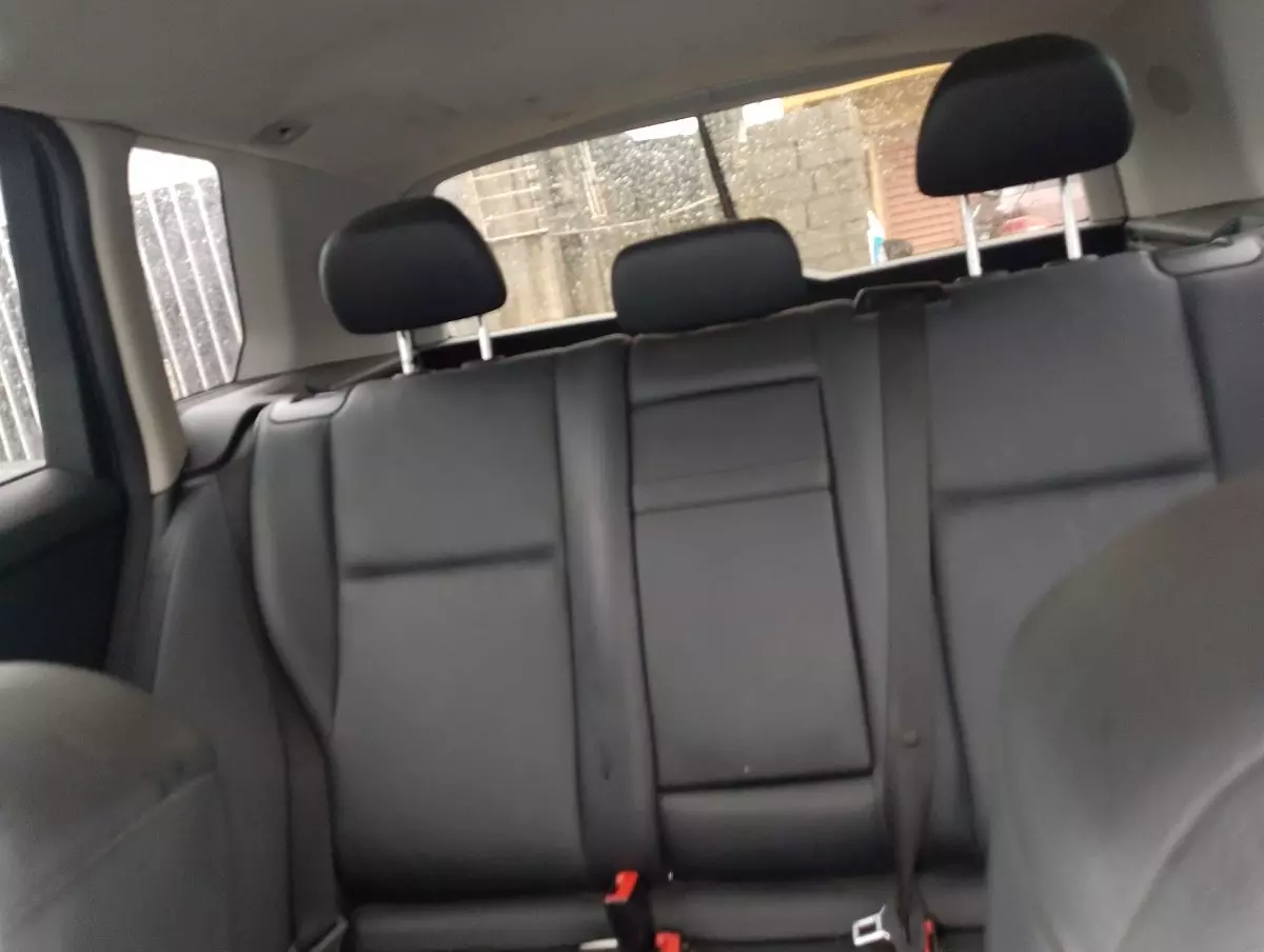 interiorBack
