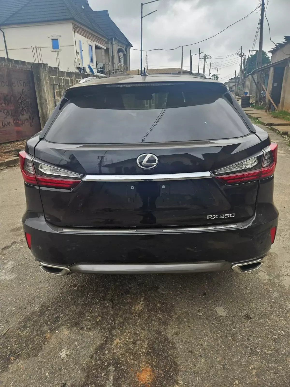 car Right