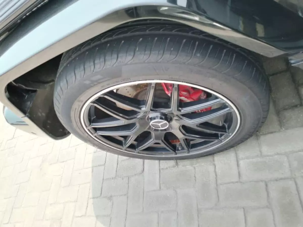 tyre2