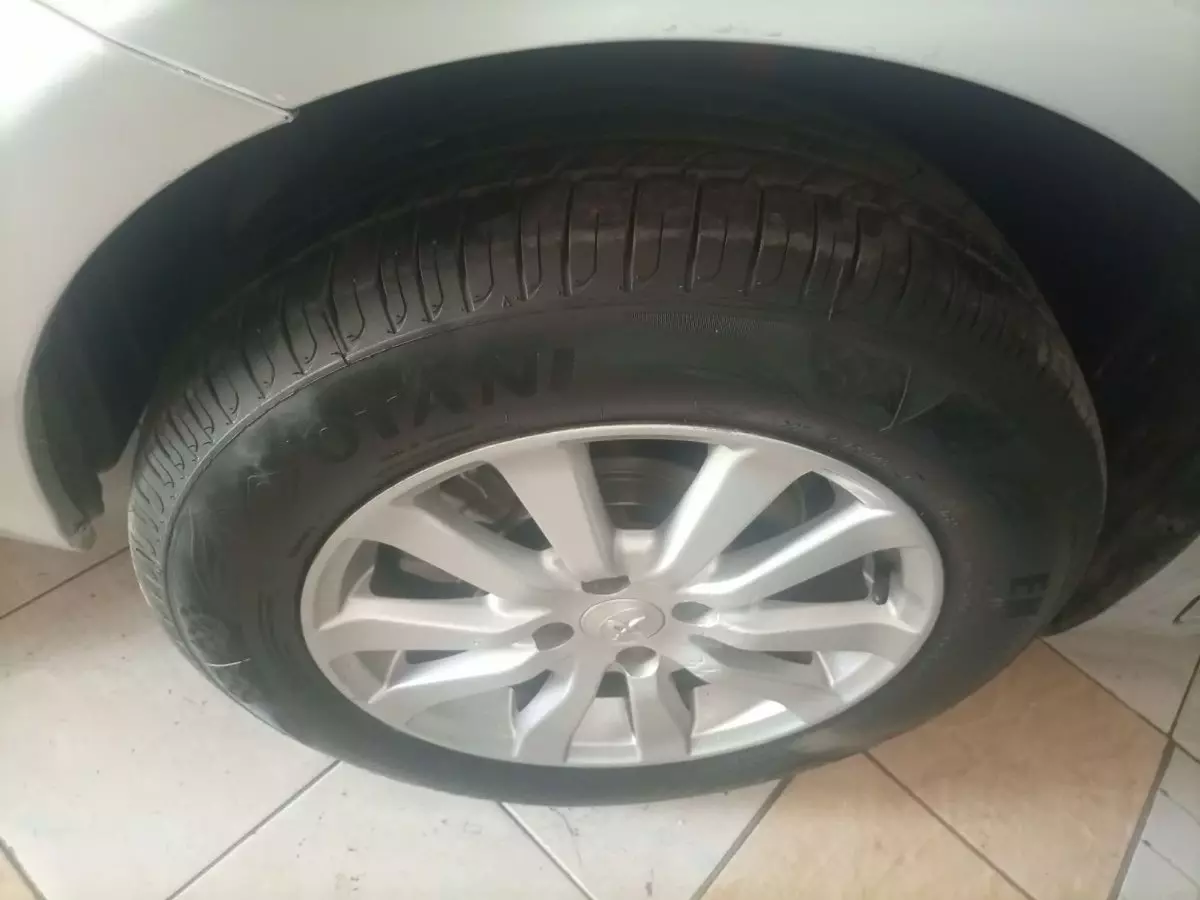 tyre3