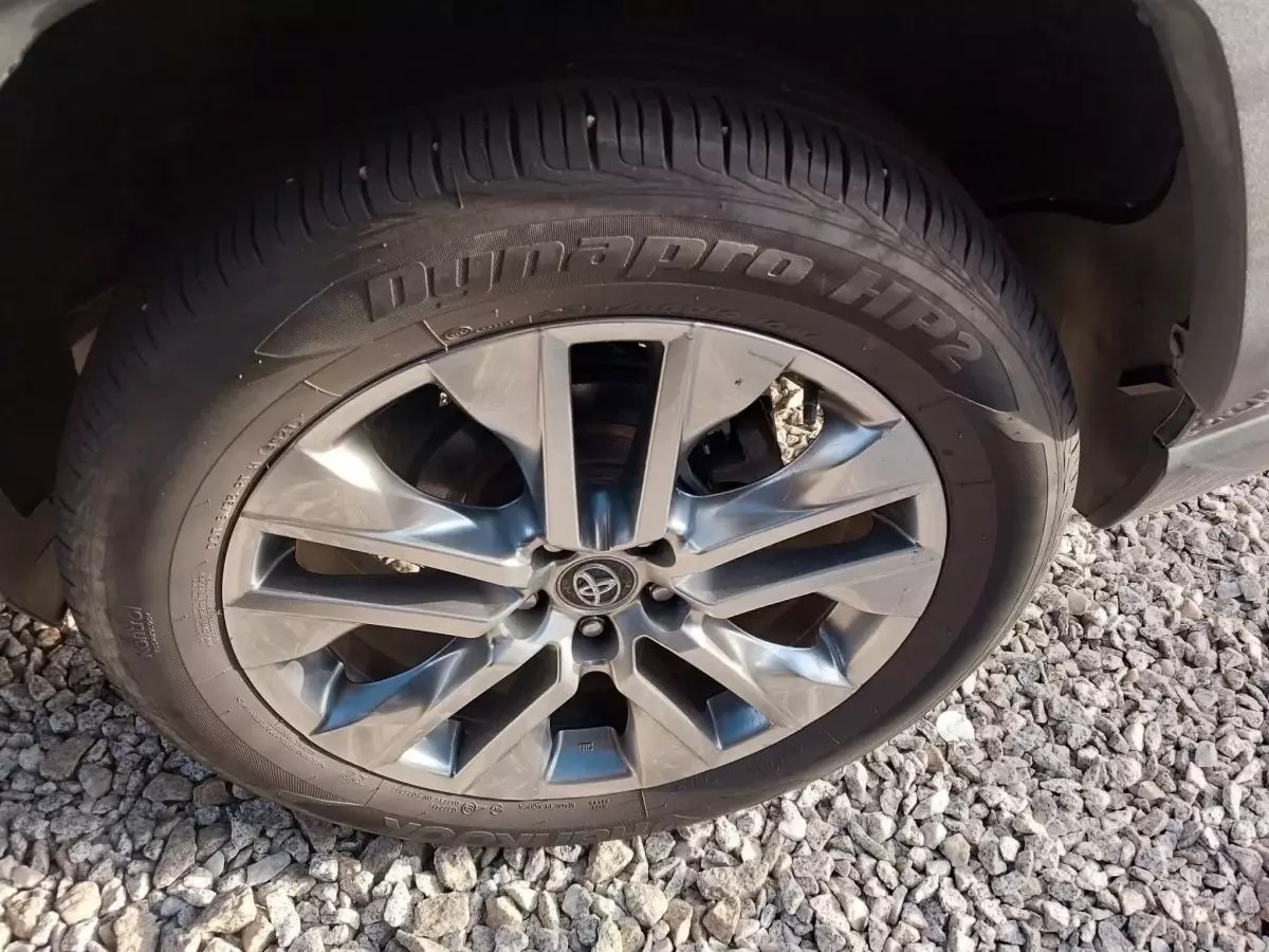 tyre1
