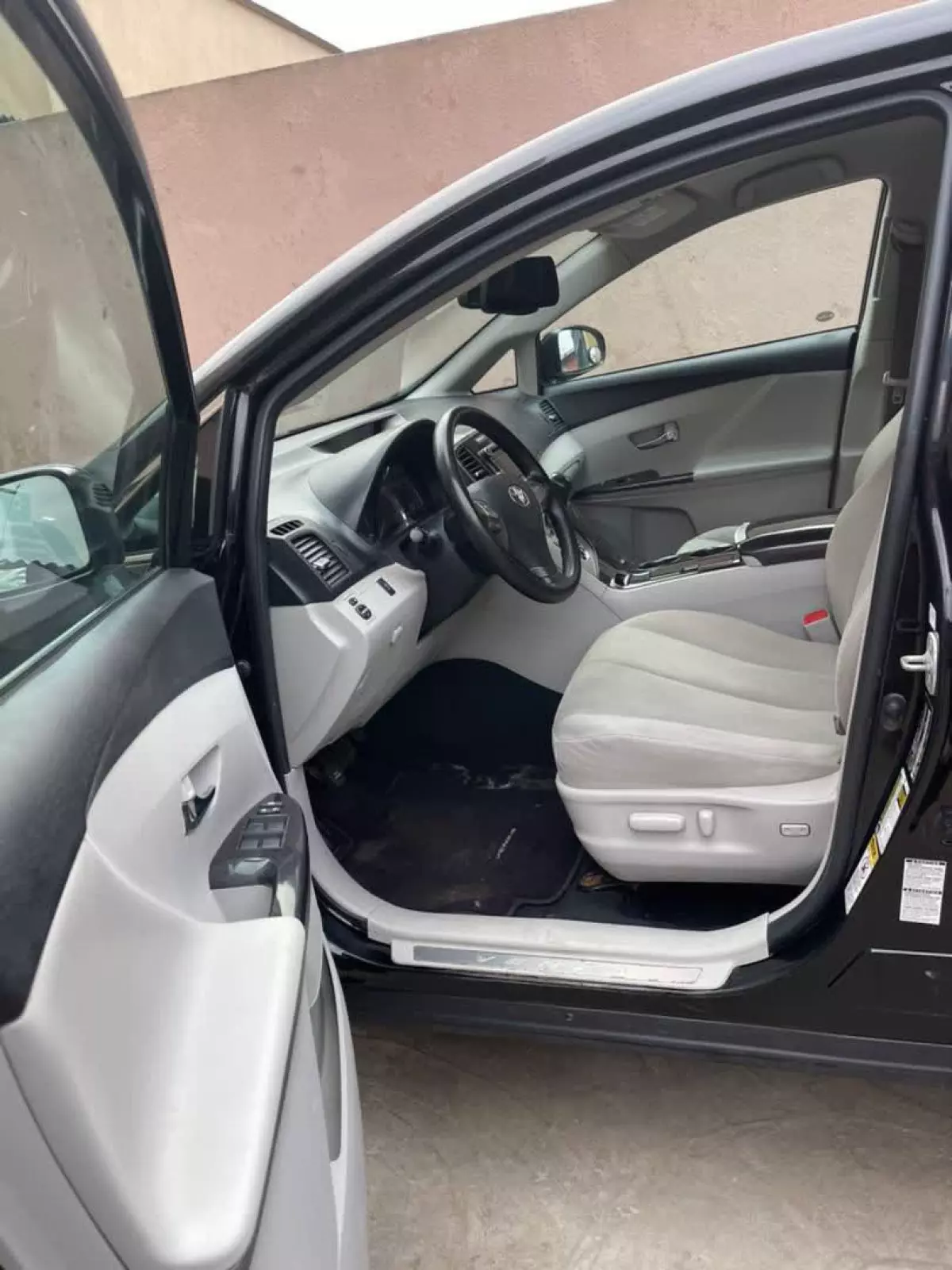 car Right