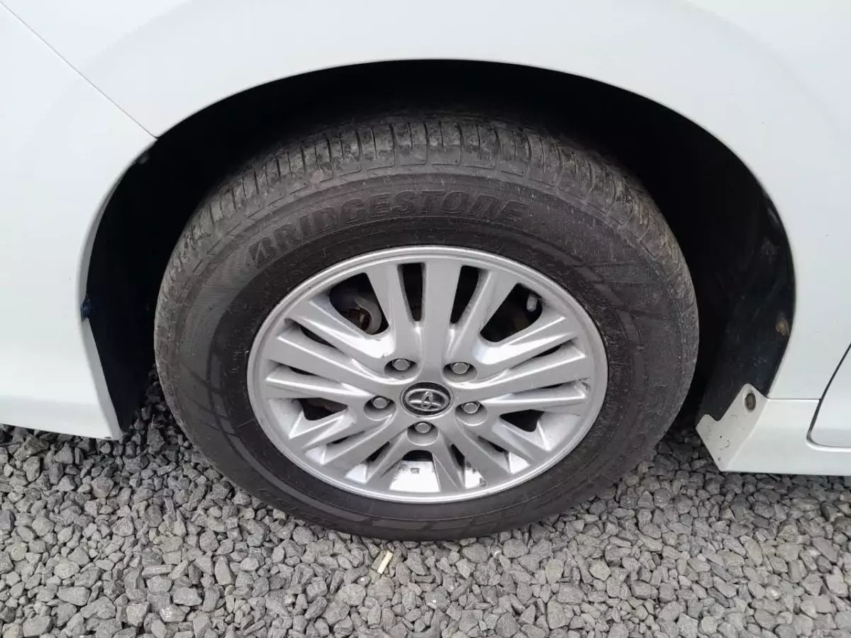 tyre3
