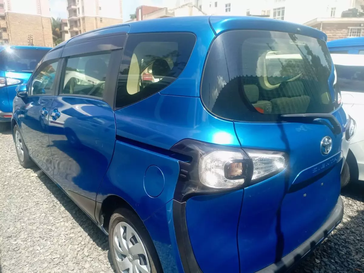 car Right