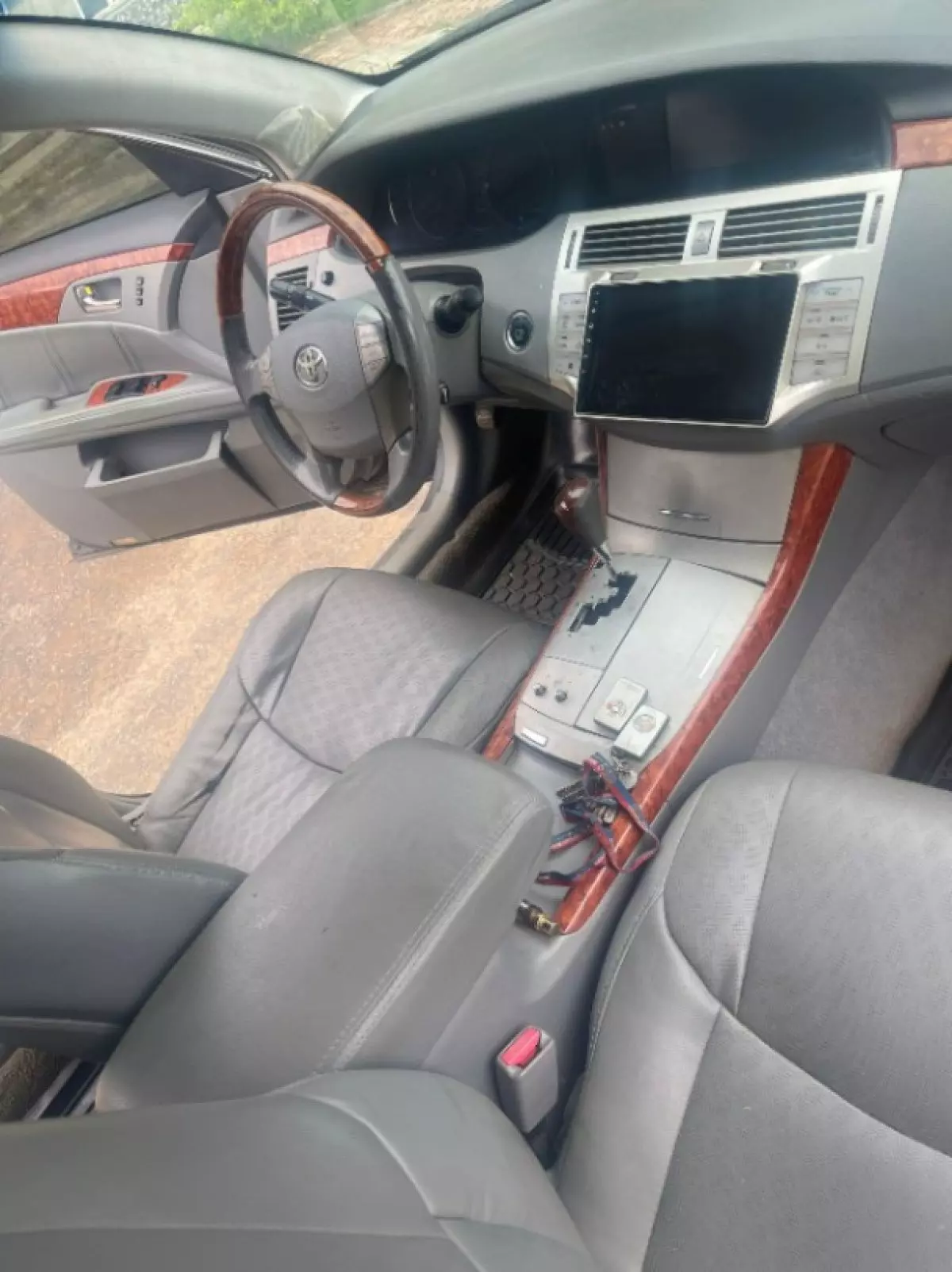 interiorBack