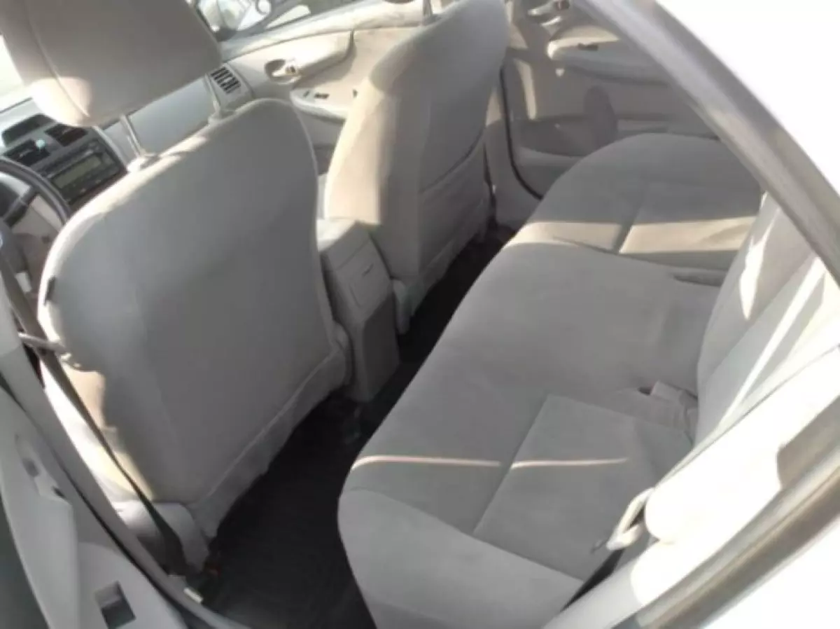 interiorBack