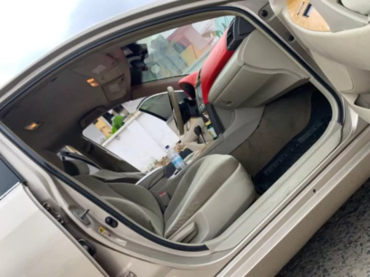 interiorBack