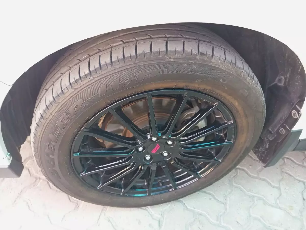 tyre3