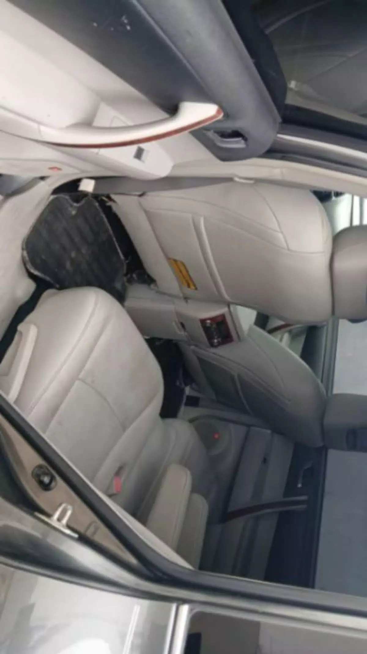 interiorBack