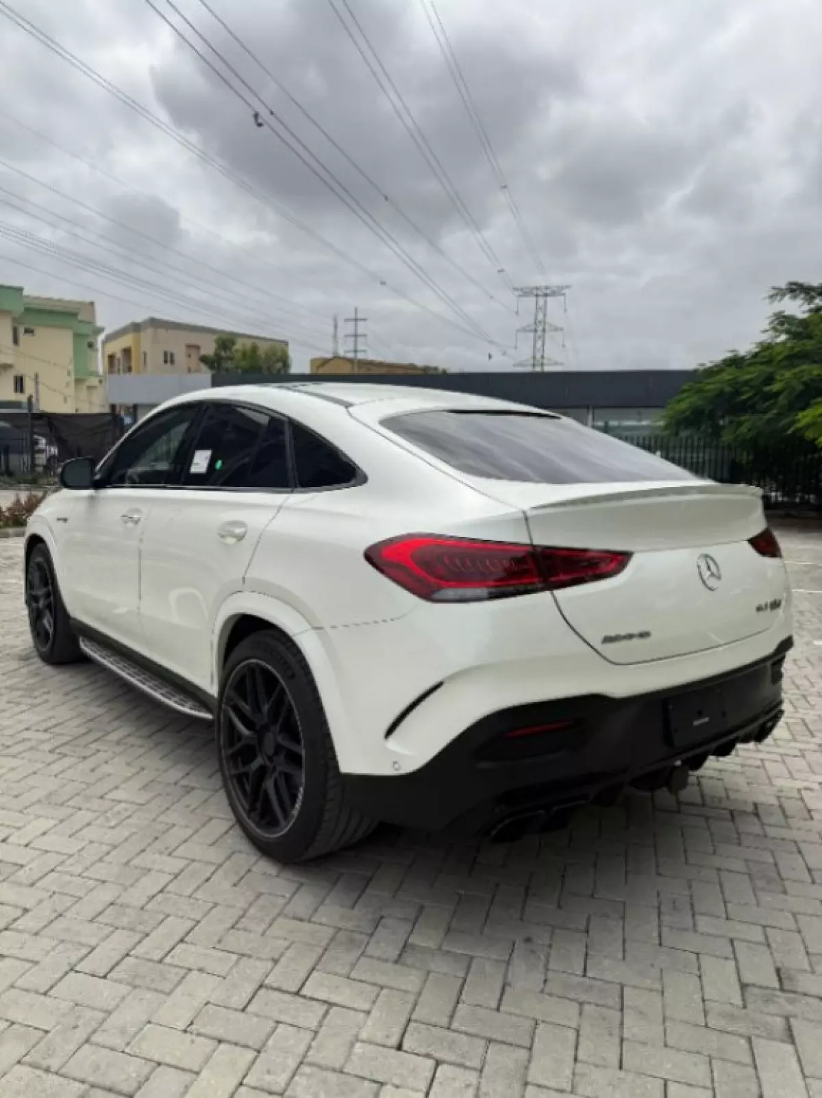 leftBack