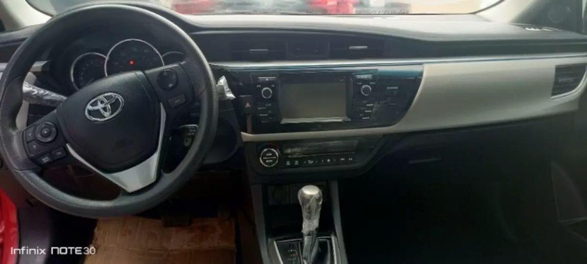 interiorFront