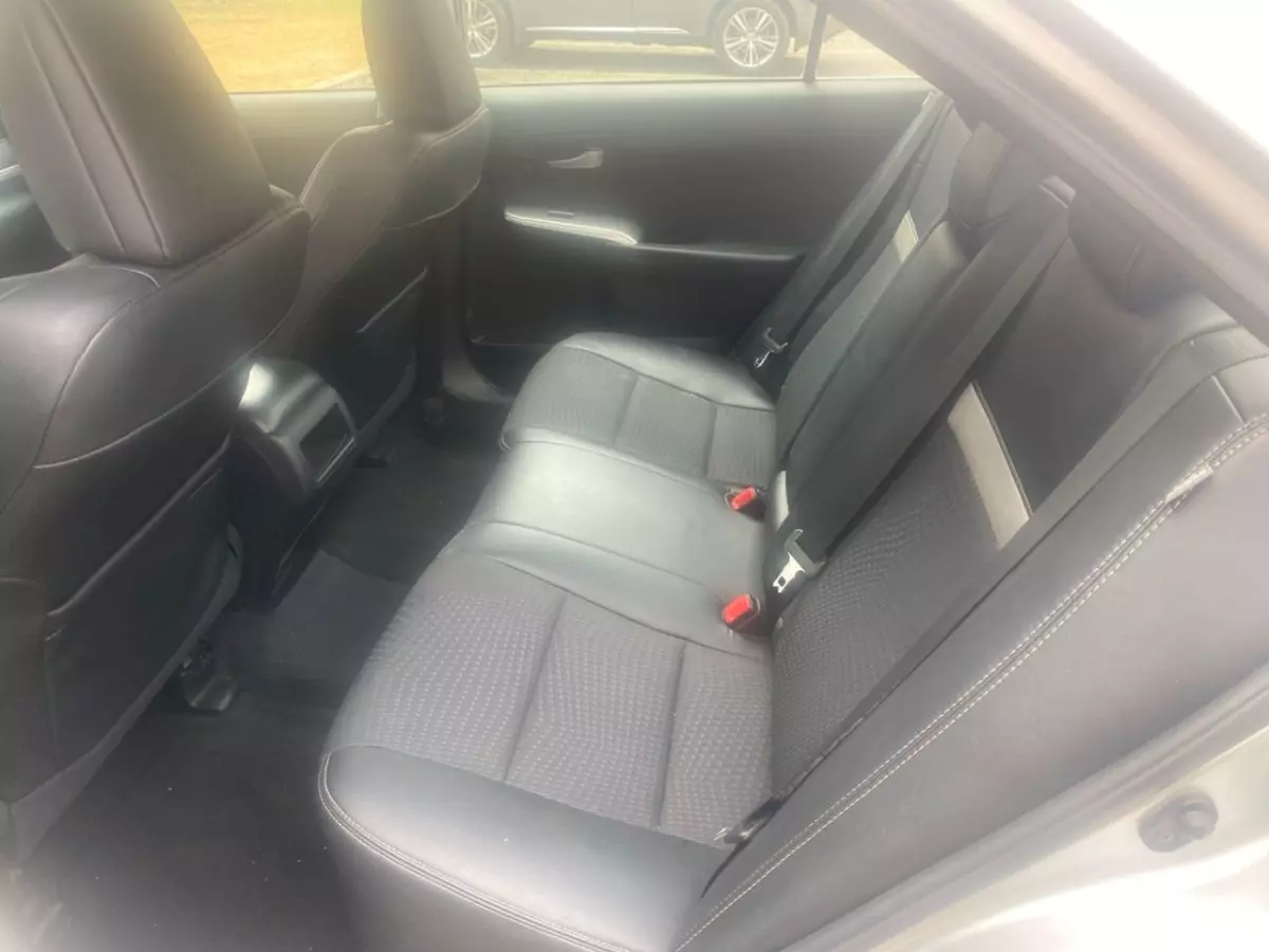 interiorBack