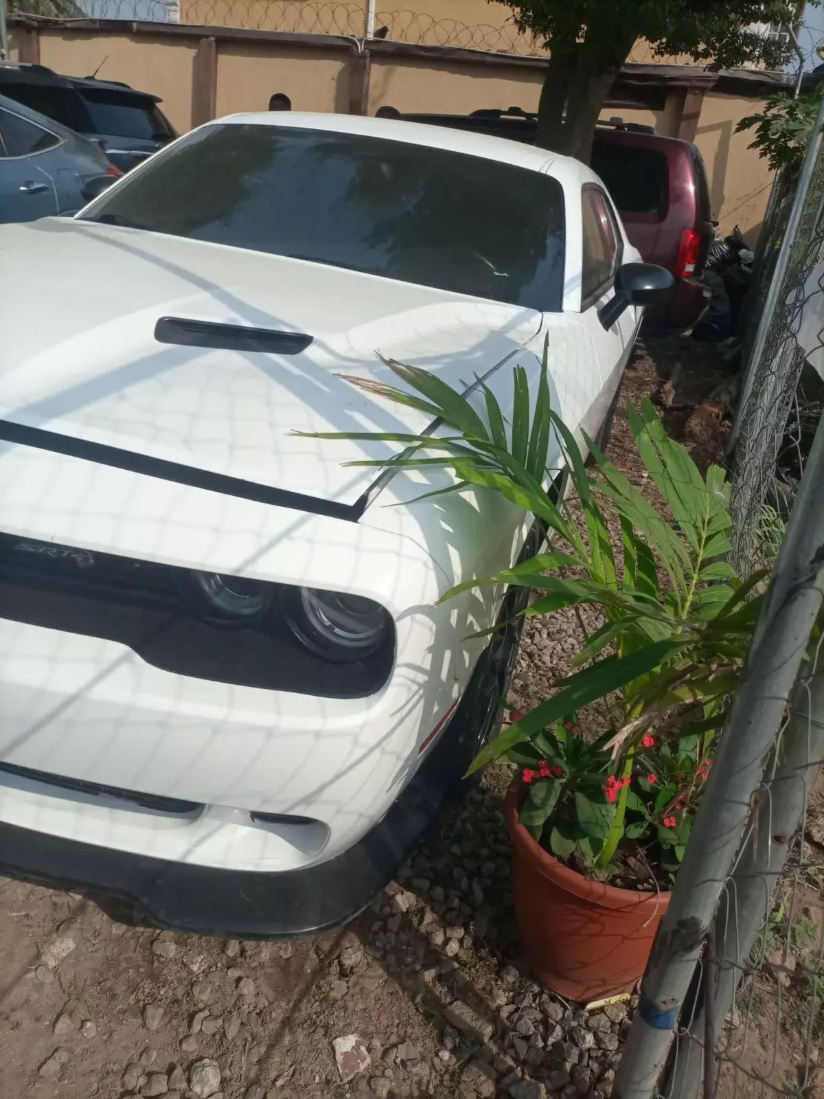 car Right