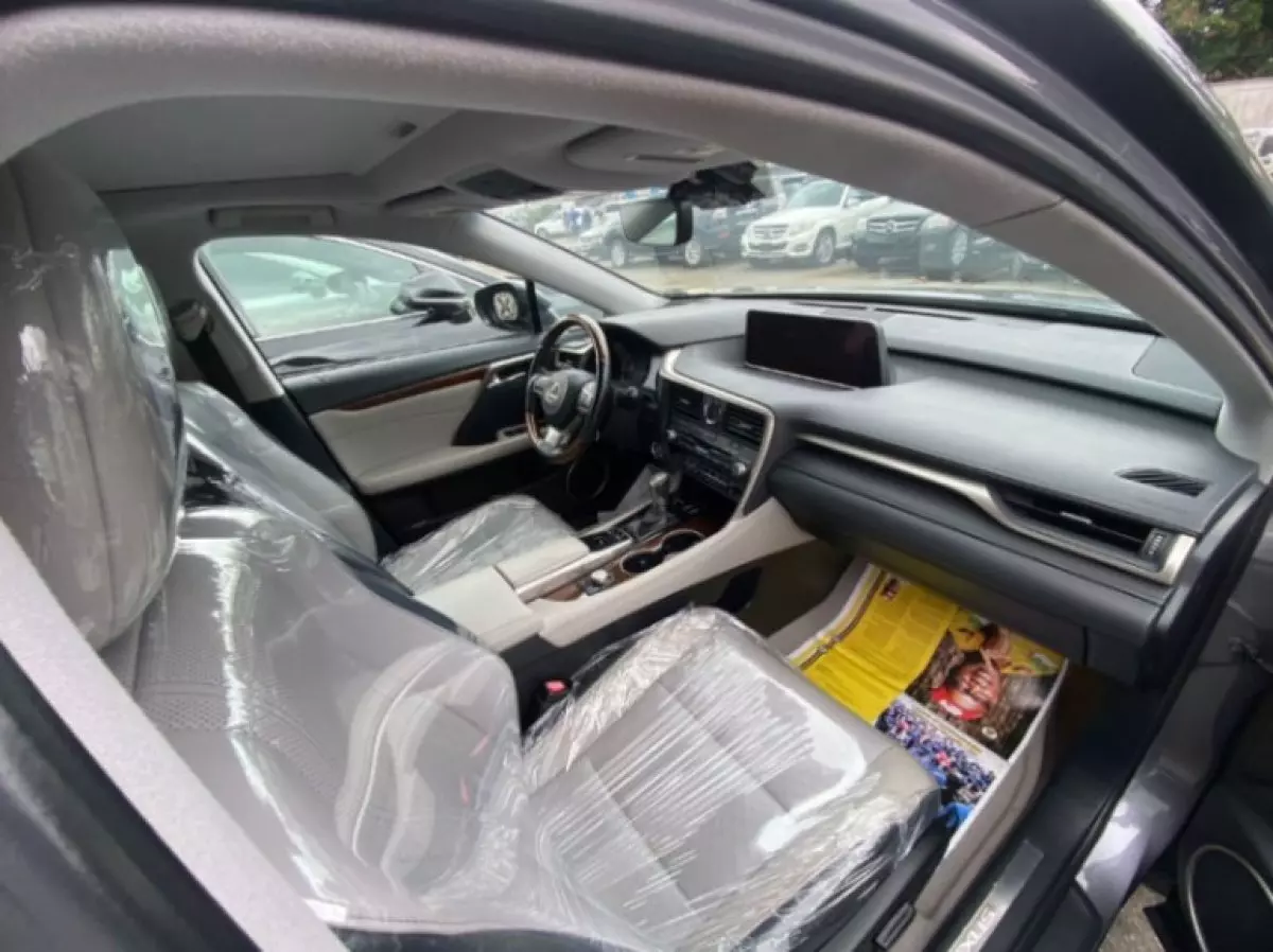 interiorBack