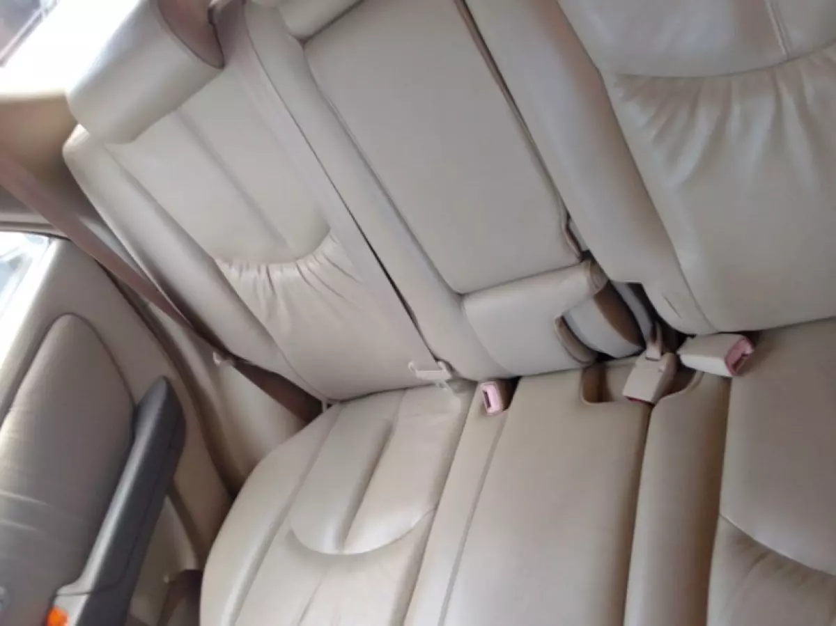 interiorBack