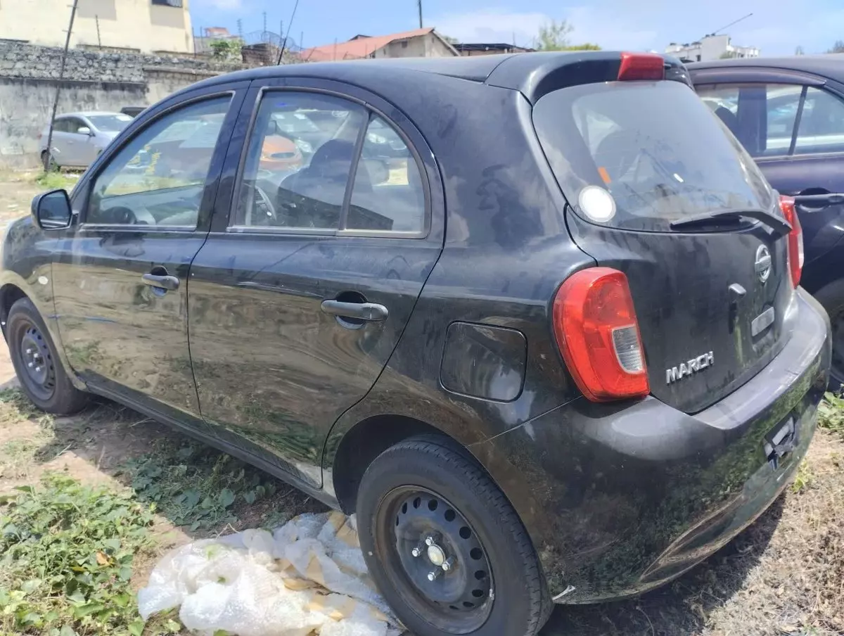 car Right