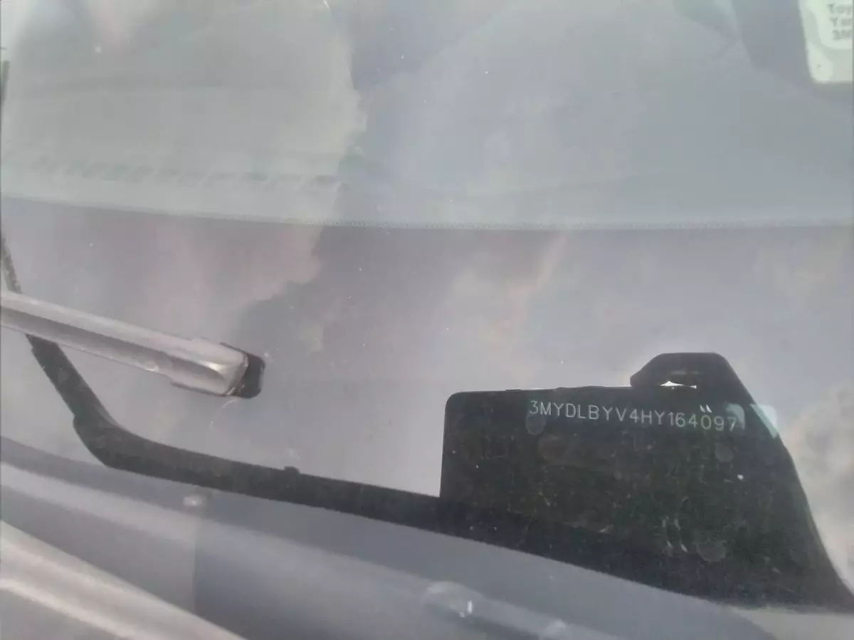 vin Pictures Car