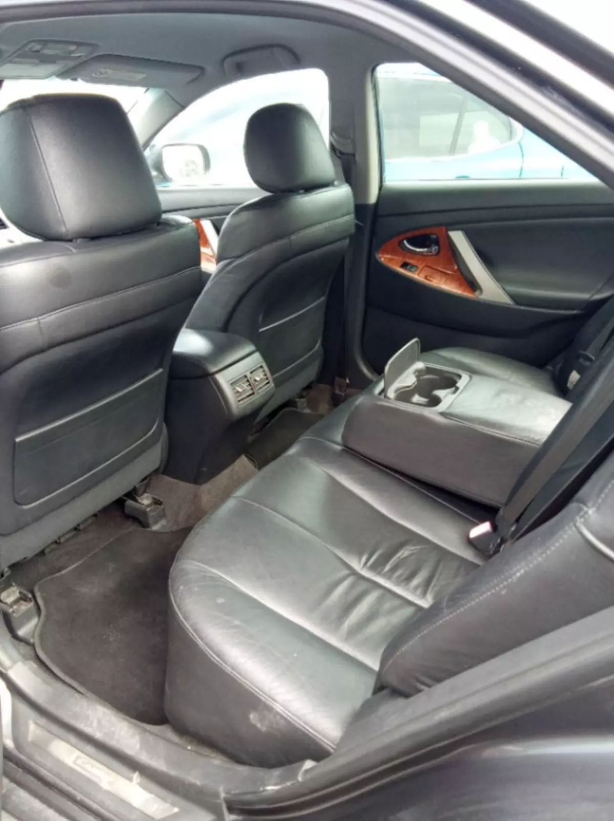 interiorBack