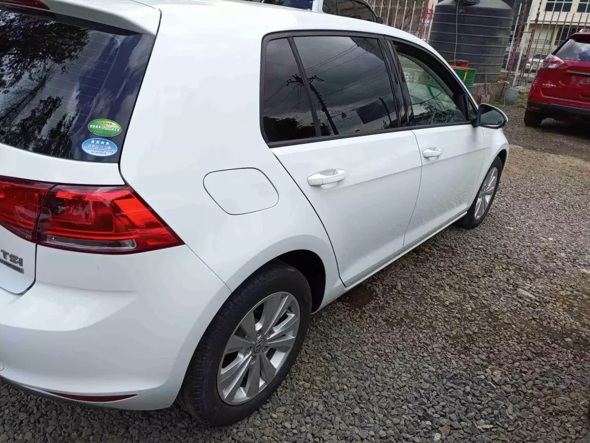 Car Right