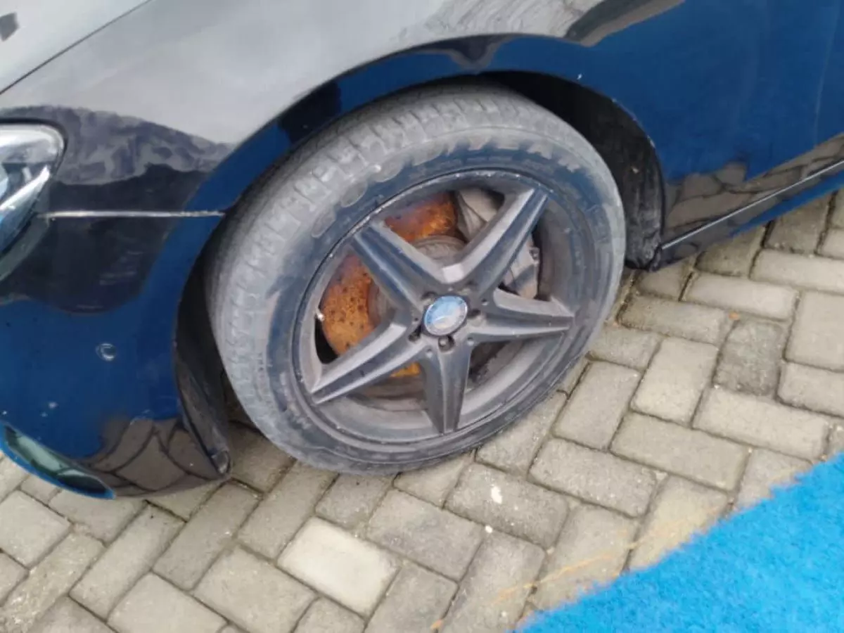 tyre3