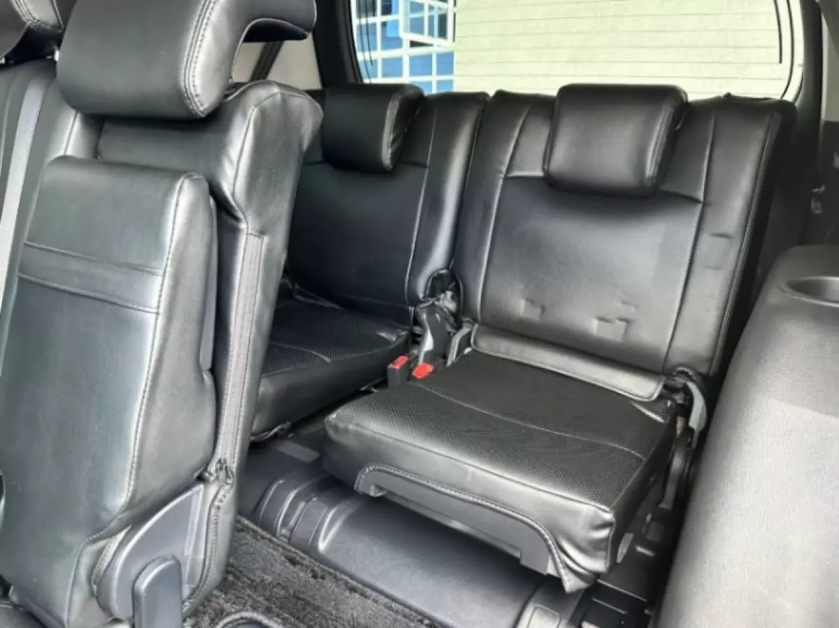 interiorBack