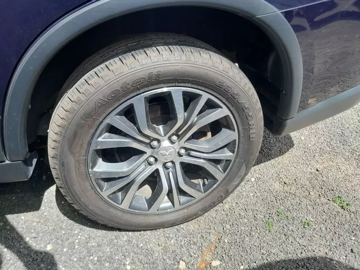 tyre0