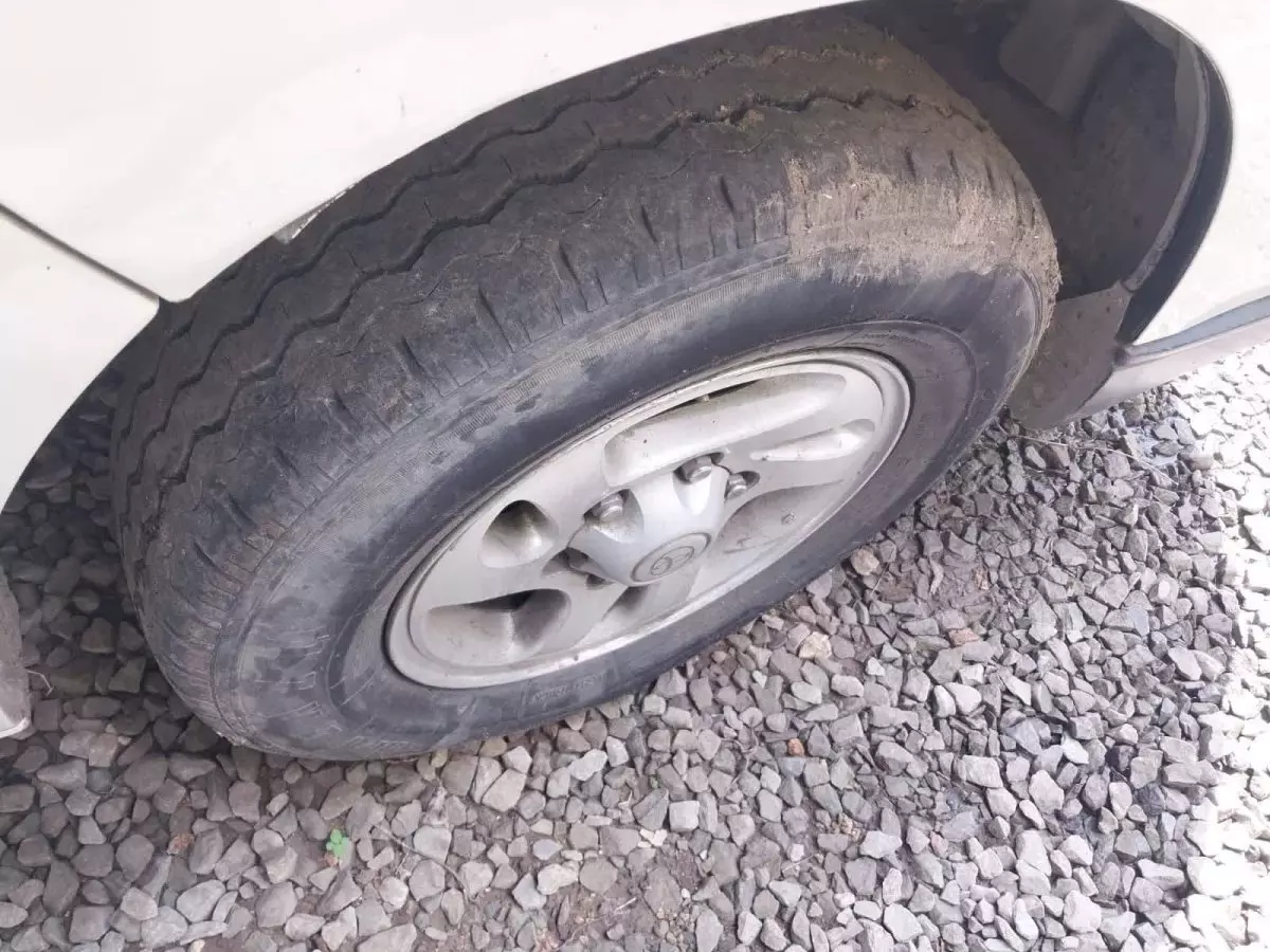 tyre0