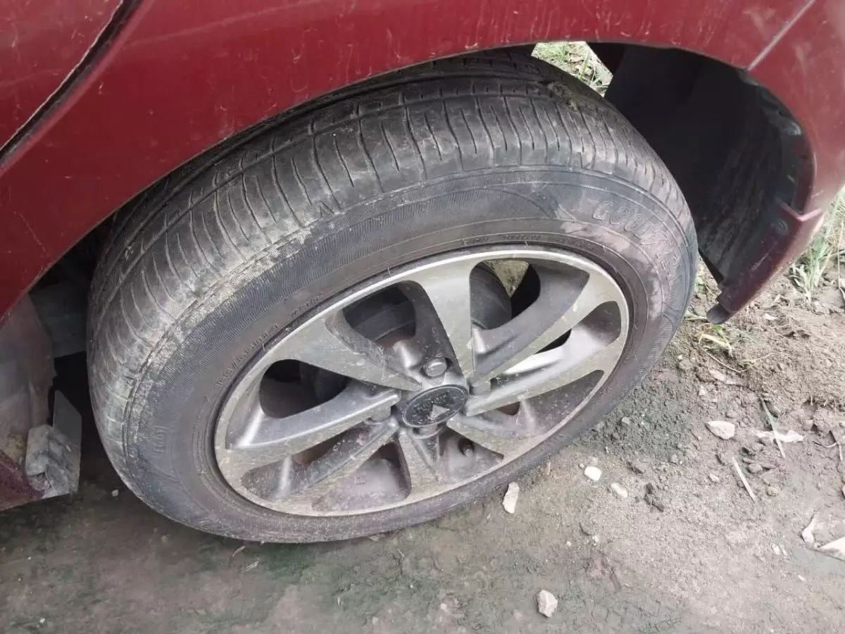 tyre3
